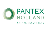 Logo-Pantex-Holland-Alfonso-Climent