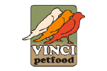 Logo-Vinci-Alfonso-Climent