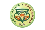 Logo-Grupanor-Alfonso-Climent