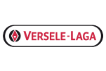 Logo-Versele-Laga-Alfonso-Climent