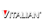 Logo-Vitalian-Alfonso-Climent
