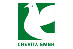 Logo-Chevita-Alfonso-Climent
