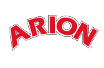 Logo-Arion-Alfonso-Climent