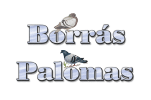 Logo-Borras--Alfonso-Climent