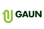 Logo-Gaun-Alfonso-Climent