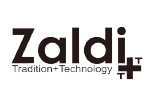 Logo-Zaldi-Alfonso-Climent