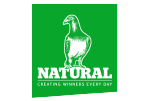 Logo-Natural-Alfonso-Climent
